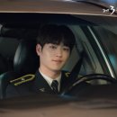 세은헤어샵 이미지