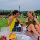 스위밍클럽J 이미지