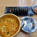 금강공원 관리사무실(1층/2층) 이미지