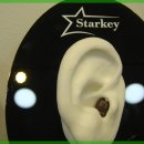 스타키보청기 서비스센터 이미지