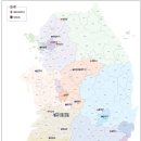 성북23 이미지