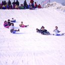 에버스노우 이미지