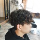 내머리어때미용실 이미지
