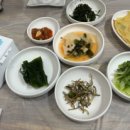 새남식당 이미지