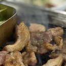파주숯불고깃집 | [파주] 숯불고깃집 : 부속고기 찐맛집 !!
