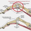 한빛재활의학과의원 이미지