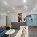 라인댄스 (중급A) | 광주 운동 찾는다면-필라테스 벨리댄스 수업 리얼 후기