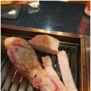 제주옥탑안산 이미지