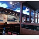 독도참치 이미지