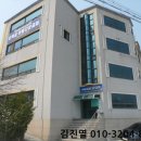 죽산면 죽산리 죽산초교부근 이미지