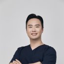 뉴헤어모발성형외과의원 이미지