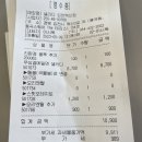 샐러디 김천혁신점 | [이곳_김천] 샐러디_우삼겹 메밀면 샐러드/ 웜볼 내돈내산/ 솔직후기