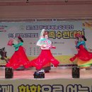 신화유스호스텔 이미지