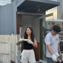 해운대캇트 이미지