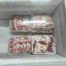 한우고을 정육점식당 | 군포역 근처 한우 맛집 찾는다면! 가성비 끝판왕 용호정육점 식당 후기