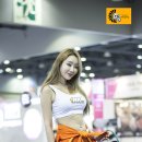 이아린 카카오 검색결과