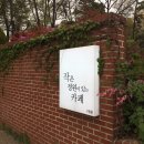 카페다원 이미지