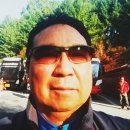 만안구청 이미지