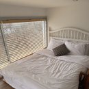 모모의다락방1 | 가성비 독채펜션 추천｜NOL 횡성 모모의다락방 내돈내산 후기