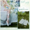 [압구정사진관] 프레피스튜디오에서 숲속의 밤 컨셉 촬영 후기(+이벤트)