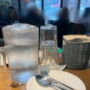 제이스 | 와구리맛집 갈매 파스타 오므라이스 맛집 제이스쿠진 방문 후기