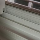 해피크리닝 이미지