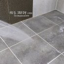 유한회사 두다 - 4116 | 강아지냄새제거 유한락스 펫 메스 리무버로 얼룩까지 해결