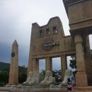 양평해장국(관고점) 이미지