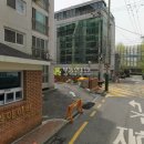 강남대로95길 81 (1) 이미지