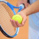 서울아산다온재활의학과의원 이미지