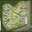 일곡경로당 이미지