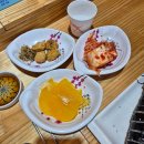 본만쥬 티스토리