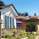 도림사계곡펜션 이미지