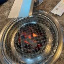 초원암소숯불 이미지