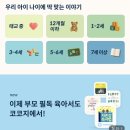 케어독 하우스 | 코코지하우스 : 5개월 사용 후기 : 장단점 솔직 후기 : 내돈내산