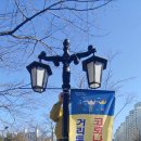 옥련2동주민센터 이미지