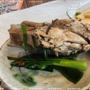 황제능이백숙 이미지