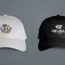 주식회사 지앤디 이미지