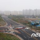 대양에너지 이미지