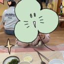 말바우２층신발
