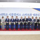 이석민치과의원 이미지