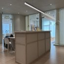 한송희 필라테스&P.T 이미지