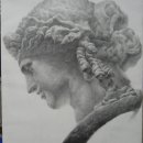 아리아스 이미지