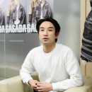 서울사사다패션스쿨