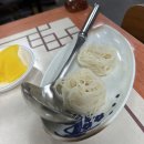 시흥 정왕동 민물새우 수제비 맛집 메기대감 내돈내산후기