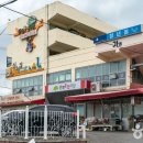 산격종합시장 이미지