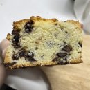 와티프커피 이미지