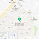 동문필공인중개사사무소 네이버블로그