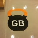 굿바디퍼스널트레이닝 이미지