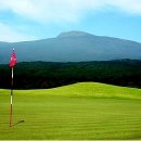 스프링데일CC 이미지